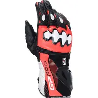 Alpinestars Gp Pro R4 Käsineet