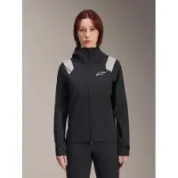 Alpinestars A-dura Jacke