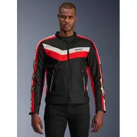 Alpinestars T-dyno Wr Takki