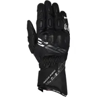 Alpinestars Sp-3 Nahkahanskat
