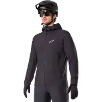Alpinestars A-dura Termic Takki