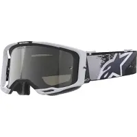 Alpinestars Vision 8 Lahnd Moottoripyörälasit
