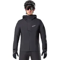 Alpinestars A-dura Elite Takki
