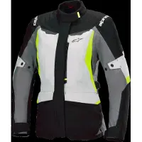 Alpinestars Stella St-1 Wp Takki