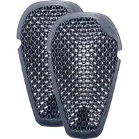 Alpinestars Nucleon Flex Pro Polvisuojat