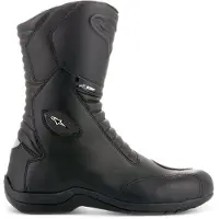 Alpinestars Andes V2 Drystar Moottoripyörän saappaat