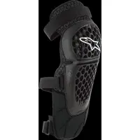 Alpinestars Bionic Plus Polvi/Shin suojat
