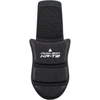 Alpinestars Nucleon Kr Tb Tail Bone For Selkäsuoja