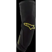 Alpinestars Paragon Plus Polvisuojat