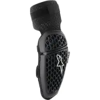 Alpinestars Bionic Plus Kyynärpääsuojat