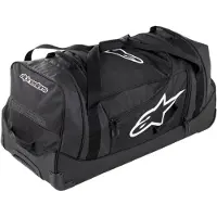 Alpinestars Komodo Kantolaukku