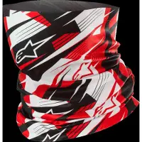 Alpinestars Blurred Kaulahuivi