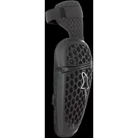 Alpinestars Bionic Plus Nuorten kyynärpää suojelija