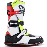 Alpinestars Tech T Off-road Saappaat