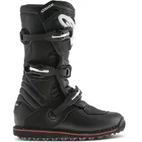 Alpinestars Tech T Off-road Saappaat