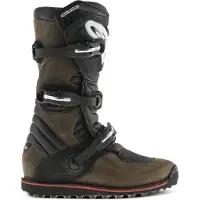 Alpinestars Tech T Off-road Saappaat