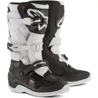 Alpinestars Tech 7s Off-road Saappaat