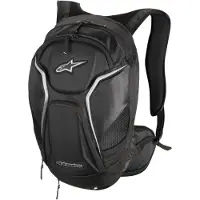 Alpinestars Tech Aero Reppu 2015