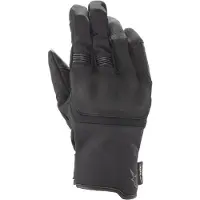 Alpinestars Syncro V2 Drystar Käsineet