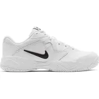 Nike Court Lite 2 Kengät Kaikille Pinnoille