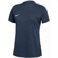 Nike Treenipaita Dri-fit Strike 26 - Navy/valkoinen Nainen, koko X-Large