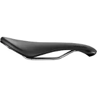 Cannondale Scoop Ti Radius Satula