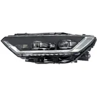 Valeo Ajovalo 046630