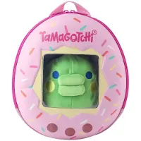 Bandai Tamagotchi Kuchipatchi Reppu
