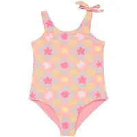 Roxy Check Tw Uimapuku