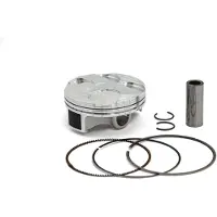 VERTEX Pro Hc D78.97 24579b Mäntäpakkaus