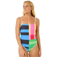 Rip Curl Las Dalias Good Uimapuku