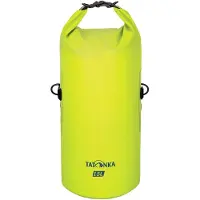 Tatonka Stuffbag Light Wp 15l Kuivapussi