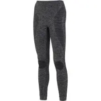 Protest Becky Thermo Leggingsit