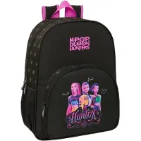 Safta K-pop Demon Hunters 19l Reppu