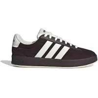 Adidas Grand Court 3.0 Lenkkarit