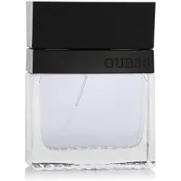 GUESS Seductive Men, EdT 50ml