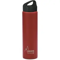 Laken Classic 750ml Termospullo