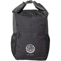 Rip Curl Surf Series 25l Ventura Bp Reppu