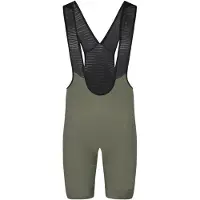 Bioracer Icon Trägerhose