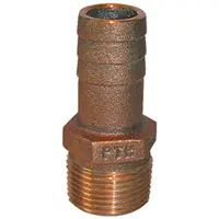 Groco Suora Liitin 51 Mm