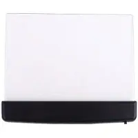 Hobby Hall LED-kirjan lukulamppu