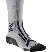 X-socks Trail Run Perform Crew Sukat