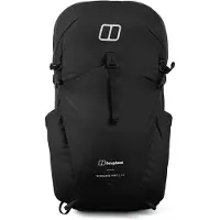 Berghaus Remote Hike 23l Naisten Reppu