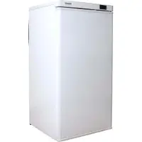 Sunwind Jääkaappi 230V Ventus 160, valkoinen