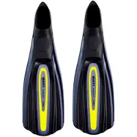 Mares Avanti Hc Pro Sukelluslaitteet