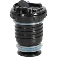 Salewa Rienza 500ml Termospullo