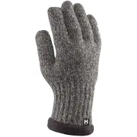Millet Wool Käsineet