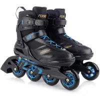 FunActiv Skado 84 Rullaluistimet