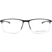 Porsche Design P8752 Silmälasit