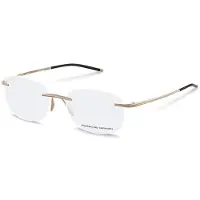 Porsche Design P8362 Silmälasit